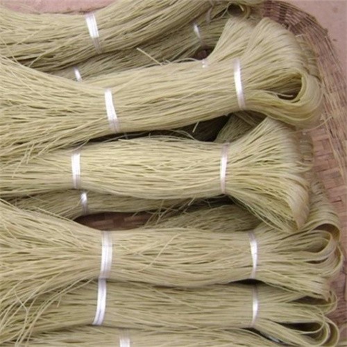 德字粉