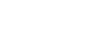 博厚茶社LOGO